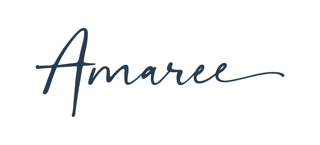 Amaree Collective Logo