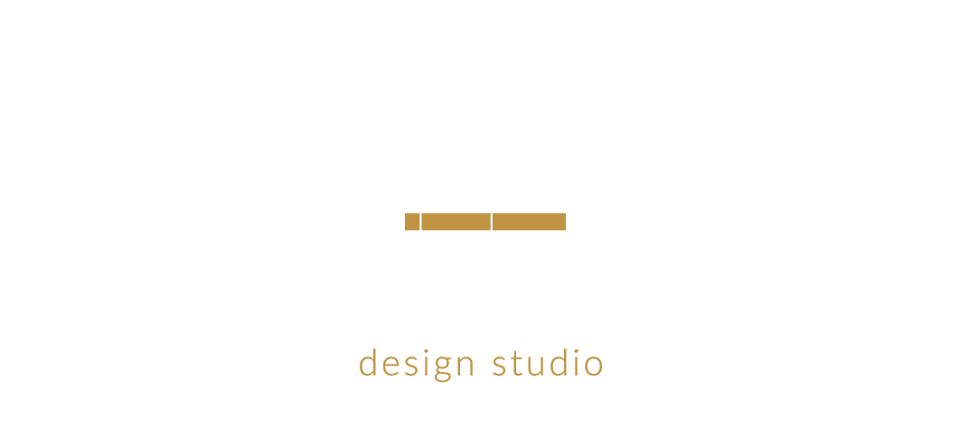 Inform Design Studio Logo