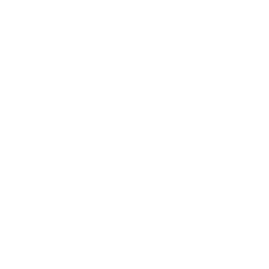 Luxe Branding Submark
