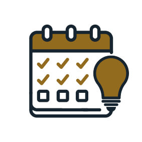 Brand Accelerator Week