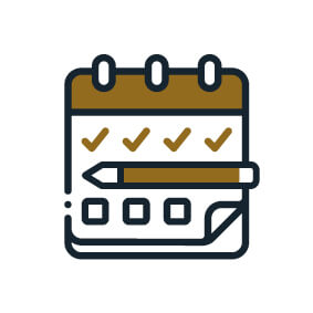 Brand Accelerator Week