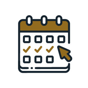 Brand Accelerator Week