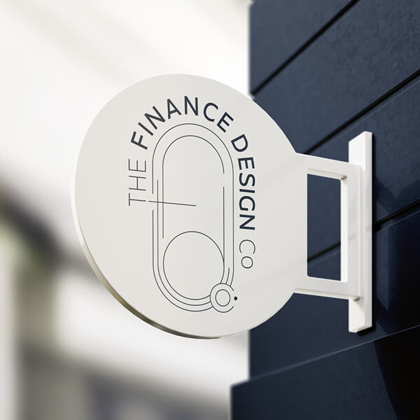TDFCO-Logo-and-brand-
