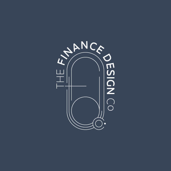 TDFCO-Logo-and-brand-3