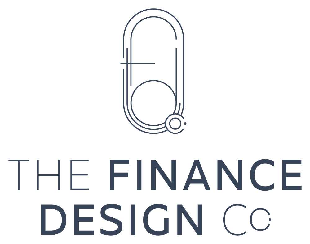 tfdco-logo