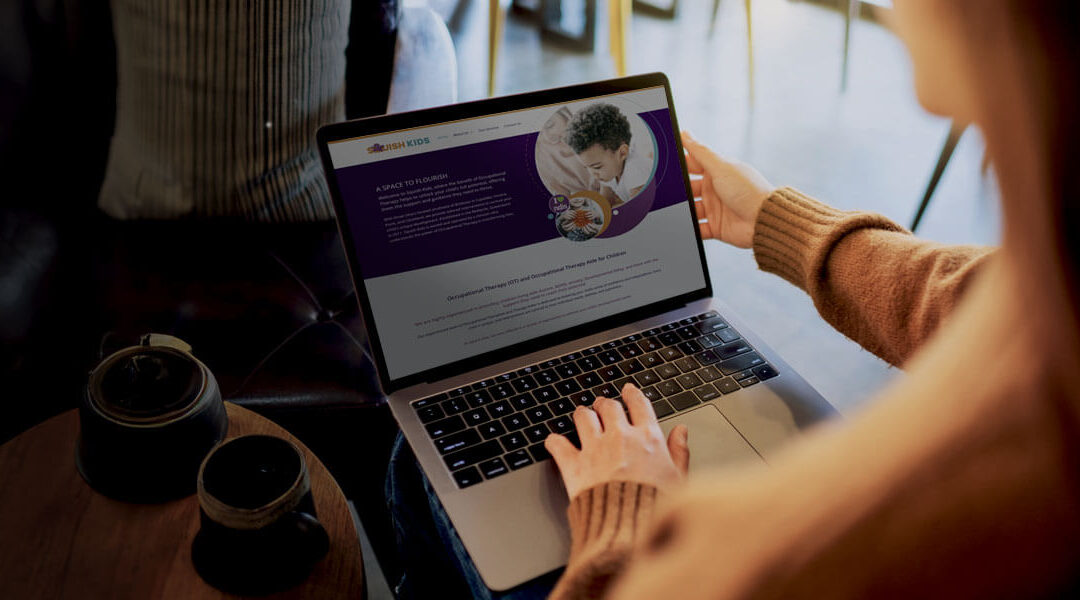 Domain Name to Strengthen Your Brand